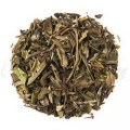 Flavored White Tea Flavored White Tea